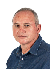 Foto de REGINALDO FERREIRA MOREIRA BORGES