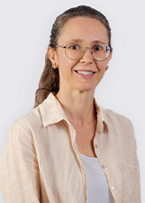 Foto de ROBERTA PINI SANCHES