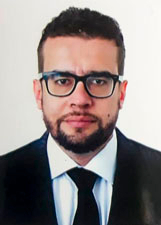 Foto de CARLOS ROBERTO CUNHA AMORIM