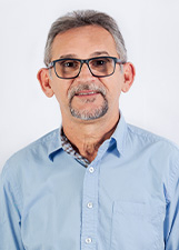 Foto de RONÉRIO JOSE RIBEIRO DE SOUSA