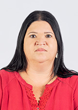 Foto de MARIA APARECIDA DE OLIVEIRA