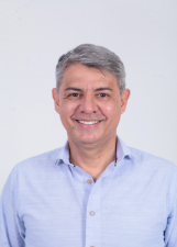 Foto de MÁRIO MEDEIROS NETO
