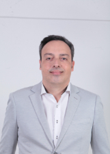 Foto de Ulisses Lima Gomes