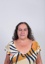 Foto de ROSANEA FAVERO CARDOSO