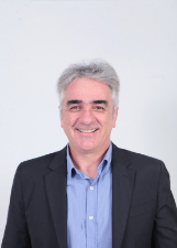Foto de HERMES FERREIRA BALBINO