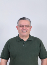 Foto de MARCELLO RICARDO SANCHES