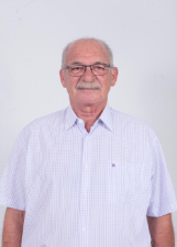 Foto de HÉLIO BOARETTO JUNIOR