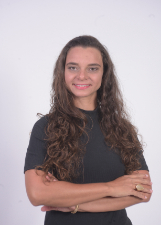 Foto de FERNANDA ALESSANDRA DIOGO