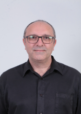 Foto de GILSON CARCIOFI JUNIOR