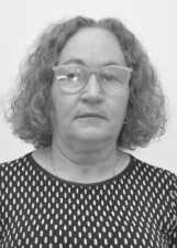 Foto de VERA LUCIA DA SILVA