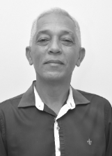 Foto de LAELÇON ROSA DOS SANTOS FILHO