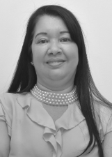 Foto de IRENE PEREIRA CABRAL DE ANDRADE