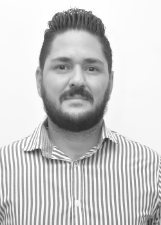 Foto de EDERNEVAL LEITE DA SILVA