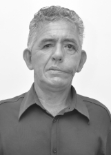 Foto de EDSON CACIO IRALLA