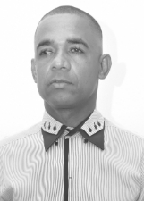 Foto de EDSON PEREIRA JARDIM DA ROCHA