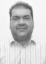 Foto de FABRICIO SANCHES DE SOUZA