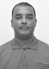 Foto de REINALDO DE SOUZA