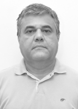 Foto de LINDOMAR MANGOLIN ALVES