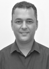 Foto de ALBERTO GOMES BARBOSA