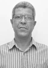 Foto de IZAQUE BEZERRA DOS SANTOS