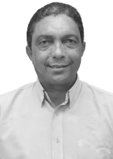 Foto de CARLITO MANOEL DOS SANTOS