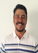 Foto de RICARDO ANTUNES CORREIA