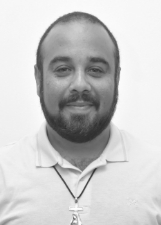 Foto de MARIO SERGIO VILA REAL JUNIOR
