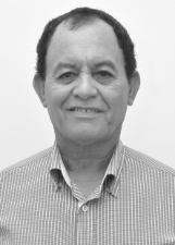Foto de SEBASTIÃO APARECIDO DA ROCHA