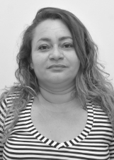 Foto de MARIA APARECIDA PEREIRA