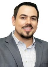 Foto de LUIS FERNANDO BENEDINI GASPAR JUNIOR