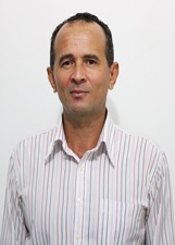 Foto de GILVAN CORDEIRO DA SILVA