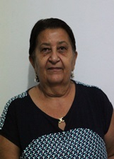Foto de ANTONIA LUZENIRA GONZAGA