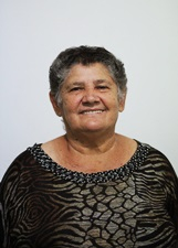 Foto de Cicera Crescencio da Silva