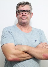 Foto de HANS DOESCHER