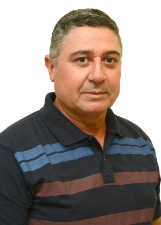 Foto de PAULO GIOVANE NOVAES