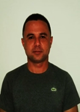 Foto de LEANDRO DE OLIVEIRA SILVA