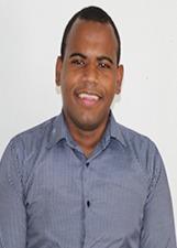 Foto de MANOEL MOREIRA FERREIRA