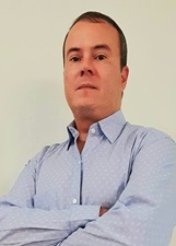 Foto de MARCELO MEDEIROS BANDEIRA