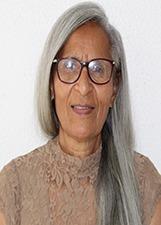 Foto de LUCILA CORDEIRO DA SILVA