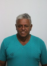 Foto de PAULO ANTONIO LOPES