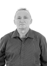 Foto de ANTONIO SOARES MARTINS