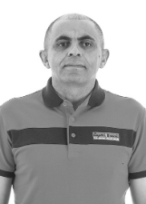 Foto de LUIS PEREIRA LIMA NETO