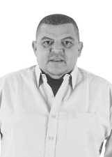 Foto de EDILSON CANDIDO DA SILVA