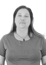 Foto de CLAUDINEIA FERNANDES LIRA DA SILVA