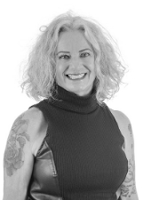 Foto de MARTA MARIA ZANCA