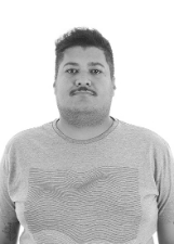 Foto de FERNANDO DA SILVA PEREIRA