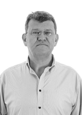 Foto de JOSIEL RODRIGO DE MORAES RAMALHO