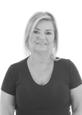 Foto de SUELI ROSE APARECIDA KLEIN FRANCHINI