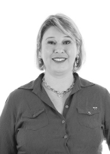 Foto de ANA MARIA SARTORI