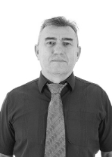 Foto de CLAUDIO ODAIR ROQUE
